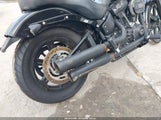 Harley-Davidson Fxbbs 1HD1YYK11NB066777 снимка
