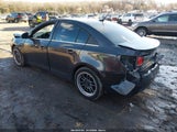Chevrolet Cruze Eco Auto 1G1PH5SB7E7232444 снимка
