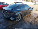Chevrolet Cruze Eco Auto 1G1PH5SB7E7232444 снимка
