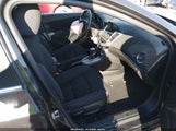Chevrolet Cruze Eco Auto 1G1PH5SB7E7232444 снимка