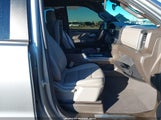 Chevrolet Silverado  4Wd Short Bed Rst 3GCUDEEDXRG445885 снимка