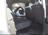 Chevrolet Silverado 2500Hd Wt 1GC1KUEG8JF246689 photo