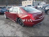 Cadillac Ct6 Standard 1G6KB5RS0GU156212 снимка