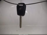 Ford F-250 Xl 1FTBF2B69HED44333 снимка