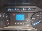 Ford F-250 Xl 1FTBF2B69HED44333 снимка