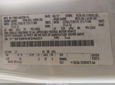 Ford F-250 Xl 1FTBF2B69HED44333 снимка