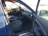 Kia Telluride Sx Prestige X-Pro 5XYP5DGC2RG472750 photo