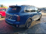 Kia Telluride Sx Prestige X-Pro 5XYP5DGC2RG472750 снимка