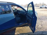 Kia Telluride Sx Prestige X-Pro 5XYP5DGC2RG472750 снимка