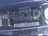 Kia Telluride Sx Prestige X-Pro 5XYP5DGC2RG472750 снимка