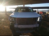 Nissan Pathfinder Sl 5N1DR2MM2JC648418 снимка