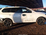 Nissan Pathfinder Sl 5N1DR2MM2JC648418 снимка