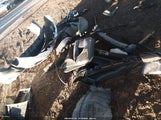 Nissan Pathfinder Sl 5N1DR2MM2JC648418 снимка