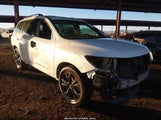 Nissan Pathfinder Sl 5N1DR2MM2JC648418 снимка
