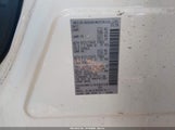Nissan Pathfinder Sl 5N1DR2MM2JC648418 снимка