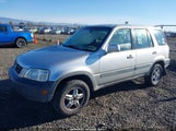 Honda Cr-V Ex JHLRD1862XC058763 снимка