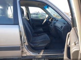 Honda Cr-V Ex JHLRD1862XC058763 снимка