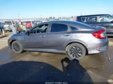Honda Civic Lx 2HGFC2F58GH558637 снимка