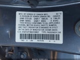 Honda Civic Lx 2HGFC2F58GH558637 снимка