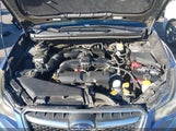 Subaru Xv Crosstrek 2.0I Premium JF2GPADCXF8285788 fotografie