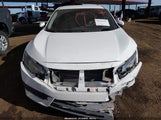 Honda Civic Lx 19XFC2F59HE063004 снимка