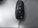 Ford F-150 Xlt 1FTEW1E85FKE25848 снимка