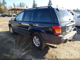 Jeep Grand Cherokee Laredo 1J4GW48N94C433755 снимка