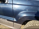 Jeep Grand Cherokee Laredo 1J4GW48N94C433755 снимка