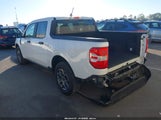 Ford Maverick Xlt 3FTTW8H39RRA74636 снимка