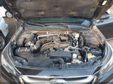 Subaru Outback Premium 4S4BTAFC3N3176162 снимка