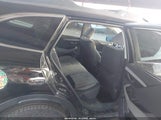 Subaru Outback Premium 4S4BTAFC3N3176162 снимка