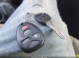 Chevrolet Malibu Lt 1G1ZJ57B59F251253 photo