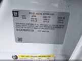 Chevrolet Malibu Lt 1G1ZJ57B59F251253 photo