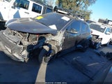 Toyota C-Hr Xle JTNKHMBX0K1038677 снимка