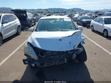 Nissan Sentra Sr 3N1AB7AP5FY371157 снимка