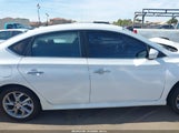 Nissan Sentra Sr 3N1AB7AP5FY371157 снимка
