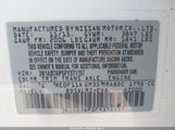 Nissan Sentra Sr 3N1AB7AP5FY371157 снимка