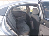 Hyundai Accent Gls KMHCU4AEXEU775906 снимка