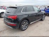 Audi Q5 Premium Plus 45 Tfsi Quattro S Tronic WA1BAAFY6M2023859 fotografie