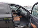 Audi Q5 Premium Plus 45 Tfsi Quattro S Tronic WA1BAAFY6M2023859 fotografie