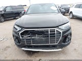 Audi Q5 Premium Plus 45 Tfsi Quattro S Tronic WA1BAAFY6M2023859 fotografie
