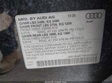 Audi Q5 Premium Plus 45 Tfsi Quattro S Tronic WA1BAAFY6M2023859 fotografie