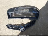 Toyota Corolla S Plus 2T1BURHE1EC114538 снимка