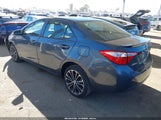 Toyota Corolla S Plus 2T1BURHE1EC114538 снимка