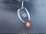 Mercedes-Benz Cls 55 Amg WDDDJ76X56A020572 photo
