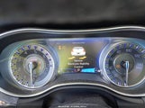 Chrysler 300 Touring Awd 2C3CCARG2KH565315 снимка