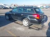 Subaru Outback 2.5I 4S4BP61C677337995 снимка