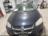 Dodge Stratus Sxt 1B3EL46X14N166773 снимка