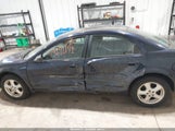 Dodge Stratus Sxt 1B3EL46X14N166773 снимка