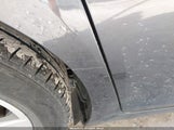 Chevrolet Cruze Limited 1Lt Auto 1G1PE5SB7G7228437 снимка